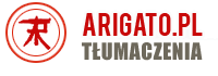 Tumacz biaoruski TRZCIEL